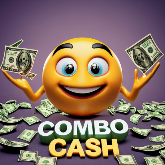 COMBOCASH